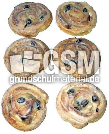 Rosinenschnecken-6.jpg